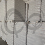 Pellet drzewny Lava Premium Paleko Bydgoszcz Palety hurt