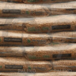 Pellet drzewny Clear Energy paleta na magazynie Paleko