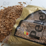 Pellet drzewny Gold worek rozsypany Paleko