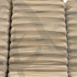 Pellet Olimp palety magazyn Paleko