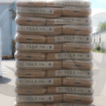 Pellet drzewny Igła paleta Paleko Bydgoszcz