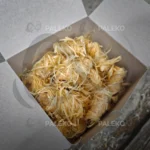 Eco Starter środek wnętrze rozpałka w pudełku