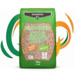 Pellet drzewny Dankros Paleko Bydgoszcz hurt hurtownia