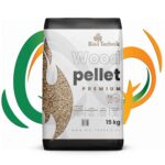 Pellet Bio-Technik Paleko Bydgoszcz