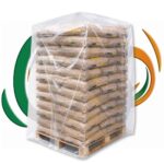 Paleta kaptur zabezpieczający paletę paleko bydgoszcz