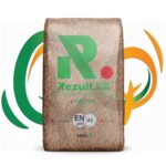 Pellet drzewny rezult worek logo paleko bydgoszcz hurtownia