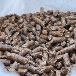 pellet trapellet